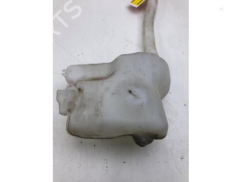 Windscreen washer tank OPEL MOVANO B Van (X62) 2.3 CDTI FWD (FV) | BP21756257C113 