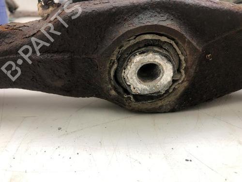 Left front suspension arm MERCEDES-BENZ M-CLASS (W164) ML 320 CDI 4-matic (164.122) | BP19085959M12 