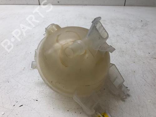 Expansion tank OPEL CROSSLAND X / CROSSLAND (P17, P2QO) 1.2 (75) | BP14576415C120