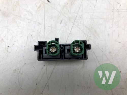 Other VW T-CROSS (C11, D31) 1.0 TSi | BP33683667O1 - Image 2