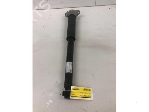 Used Right rear shock absorber MERCEDES-BENZ C-CLASS T-MODEL (S206) C 220 d (206.204, 206.216) (200 hp) 28121377