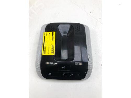 Used Interior roof light Interior roof light MERCEDES-BENZ C-CLASS T-MODEL (S206) C 200 d (206.203) (163 hp) 39913328 39913328