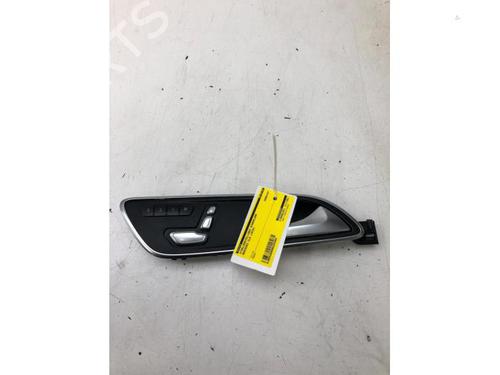 Used Switch MERCEDES-BENZ CLA Coupe (C117) CLA 220 CDI / d (117.303) (170 hp) 17051789