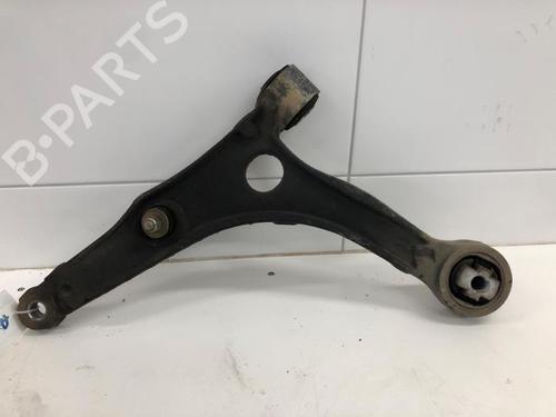 Used Right front suspension arm FIAT DUCATO Van (250_) 120 Multijet 2,3 D (120 hp) 27188440