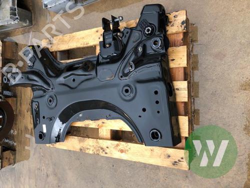 Subframe OPEL VIVARO C Van (K0) 2.0 | BP33954641M9  - Image 7