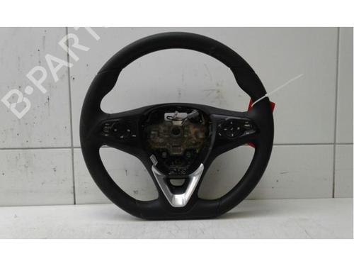 Used Steering wheel OPEL COMBO E Tour / Life (K9) 1.5 (76 hp) 30153091