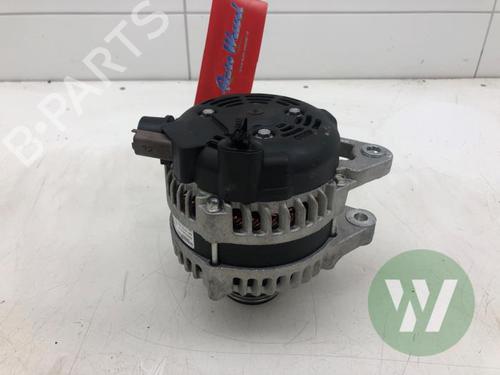 Used Alternator Alternator 37437986 37437986