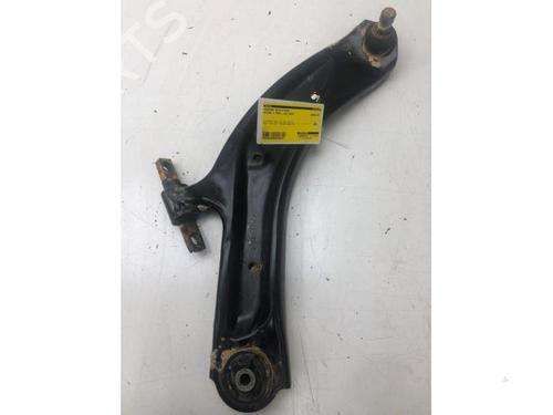 Used Right front suspension arm NISSAN X-TRAIL III (T32_, T32R, T32RR) 1.7 dCi ALL MODE 4x4-i (150 hp) 17210453
