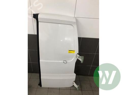 right-tailgate-vw-caddy-v-box-bodympv-sba-sbh-2020-39915456 main image