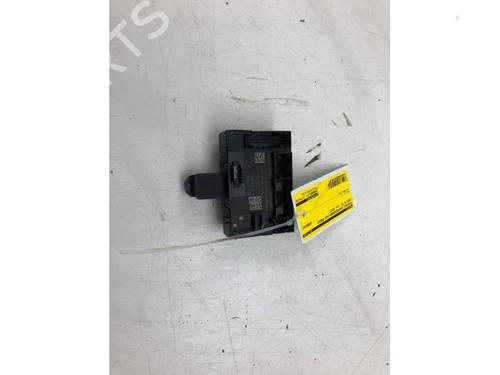 Used Electronic module AUDI A4 Allroad B8 (8KH) 2.0 TFSI quattro (224 hp) 21050003