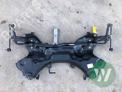 Forbro KIA SPORTAGE IV (QL, QLE) 1.6 GDI (132 hp) 31319844