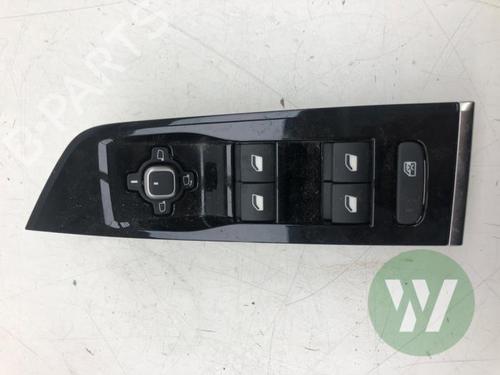 Used Switch Switch OPEL ASTRA L Sports Tourer (OV5) 1.2 (FRHNSL, FRHNSR) (131 hp) 39915622 39915622