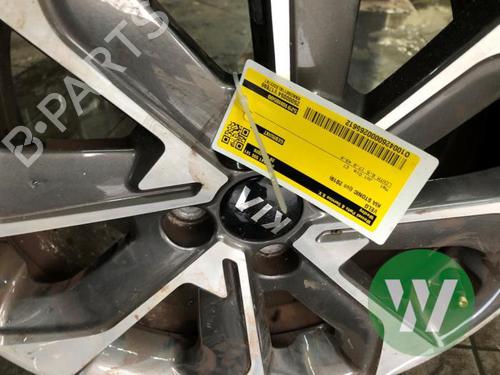 Jante KIA STONIC (YB) 1.0 T-GDi | BP32392865C45