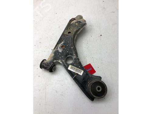 Left front suspension arm OPEL CORSA E (X15) 1.4 (08, 68) | BP14578576M12 