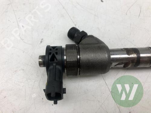 Used Injector Injector KIA SPORTAGE IV (QL, QLE) 1.7 CRDi (116 hp) 35788948 35788948