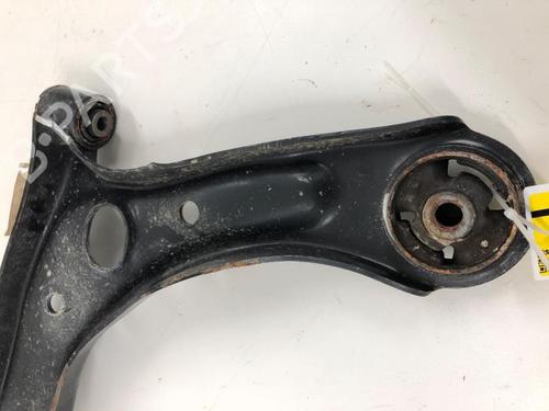 Left front suspension arm KIA SPORTAGE IV (QL, QLE) 1.6 GDI | BP29861484M12