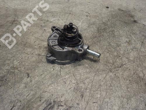 Used Electronic sensor MERCEDES-BENZ C-CLASS (W204) C 200 CDI (204.007, 204.006) (136 hp) 4837763