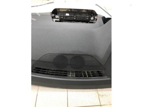 Dashboard SKODA OCTAVIA IV Combi (NX5, PV5) 1.0 TSI | BP12312025C46 