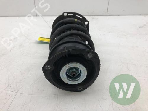 Left front shock absorber SKODA OCTAVIA IV Combi (NX5, PV5) 2.0 TDi | BP33558794M16 - Image 3