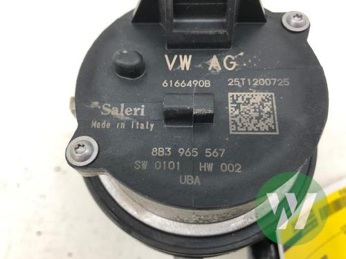 Other AUDI Q5 (GUB) SQ5 TFSI quattro | BP40450131O1 - Image 2