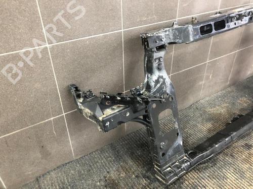 Frontplate/Frontkurv KIA CARENS IV 1.6 GDi | BP29908714C72 