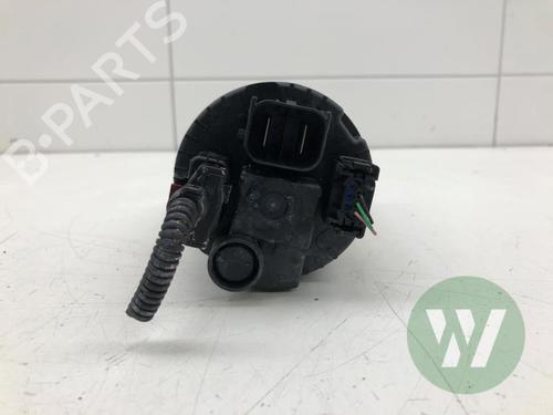 Electronic module AUDI A4 B9 (8W2, 8WC) 40 TDI Mild Hybrid quattro | BP33949022M83  - Image 5
