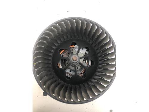 Heater blower motor BMW X3 (F25) xDrive 20 d | BP22384814M62 