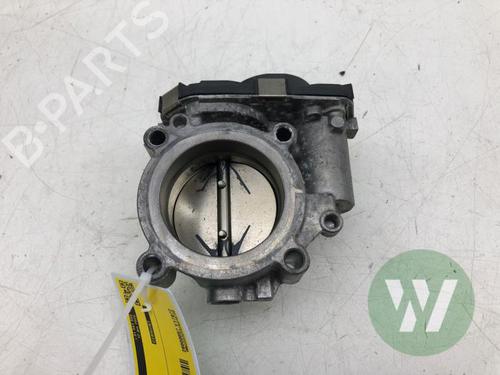 Used Throttle body Throttle body 36872546 36872546