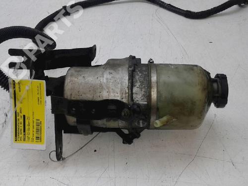 Steering pump OPEL ASTRA G Estate (T98) 1.6 (F35) | BP5003615M99 