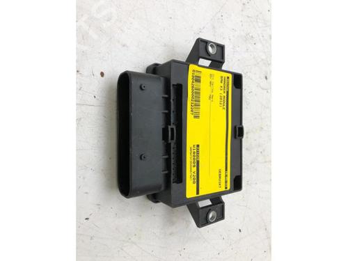 Used Electronic module BMW X3 (F25) xDrive 20 d (163 hp) 13372663
