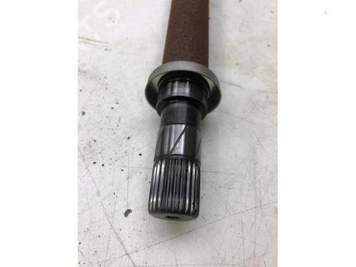 Right front driveshaft RENAULT KANGOO III MPV TCe 100 (KJMA) | BP39913381M39 - Image 2