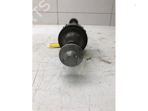 Used Left rear driveshaft MERCEDES-BENZ GLB (X247) GLB 220 d 4-matic (247.615) (190 hp) 17430545