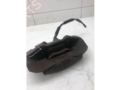 Used Left front brake caliper MERCEDES-BENZ C-CLASS T-Model (S205) C 300 e (205.253) (320 hp) 14829128