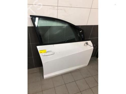 Right front door SEAT IBIZA IV SC (6J1, 6P5) 1.0 TSI | BP21518083C3 