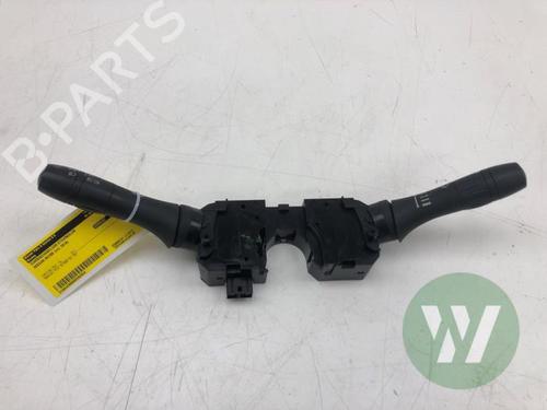 Used Switch NISSAN NV200 Van e-NV (ME0N) (109 hp) 31372419