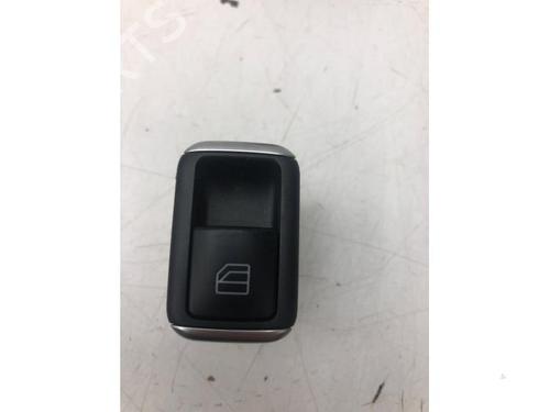 Switch MERCEDES-BENZ CLA Coupe (C117) CLA 220 CDI / d (117.303) | BP17085026I30 