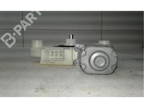 Electronic module MERCEDES-BENZ GLC (X253) 350 d 4-matic (253.925) | BP12098294M83 