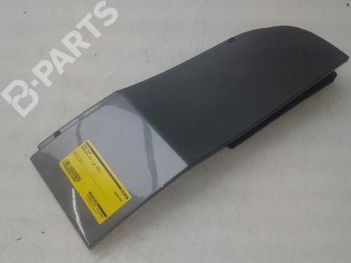 Used Fuel flap MERCEDES-BENZ EQV (W447) EQV 300 (447.813, 447.815) (204 hp) 9955766