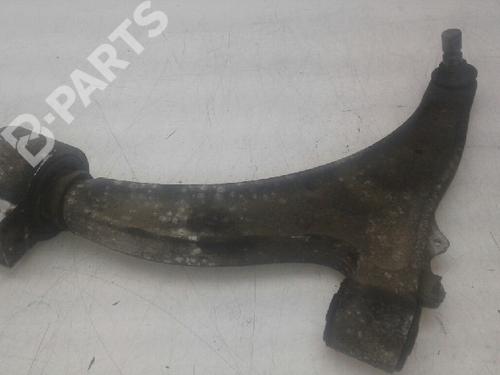 Used Left front suspension arm OPEL INSIGNIA A Sports Tourer (G09) 2.0 CDTI (35) (170 hp) 4777656