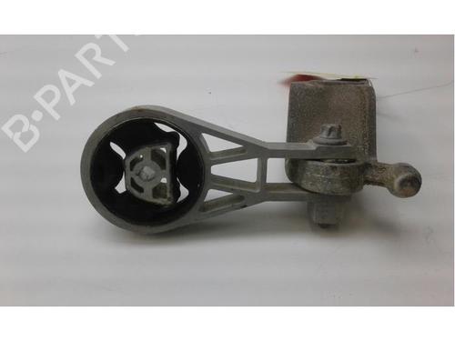 Support OPEL CORSA E (X15) 1.4 (08, 68) | BP14574085C155 