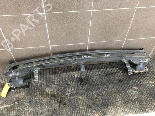 Used Rear bumper reinforcement KIA CEED (CD) 1.4 (99 hp) 29740502