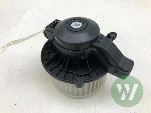 heater-blower-motor-ford-transit-custom-v710-van-nrn-2023-39915364 main image