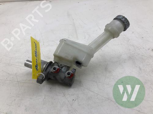 Maître-cylindre SUZUKI VITARA (LY) 1.4 Hybrid (Mild Hybrid) AllGrip (APK414) (129 hp) 32974654