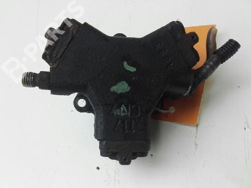 Injection pump MERCEDES-BENZ A-CLASS (W168) A 170 CDI (168.008) | BP7068505M78 