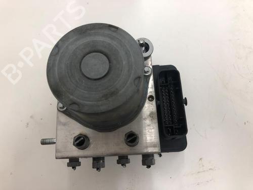 Used ABS pump FIAT DUCATO Van (250_) 115 Multijet 2,0 D (116 hp) 27341072