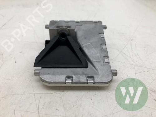 Caméra MERCEDES-BENZ VITO Van (W447) 114 CDI (447.601, 447.603, 447.605) (136 hp) 33110150