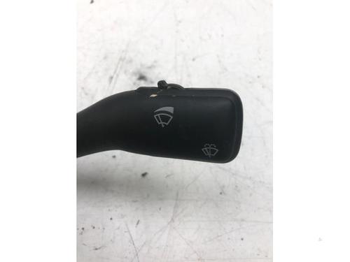 Switch AUDI A2 (8Z0) 1.4 | BP12071335I30 