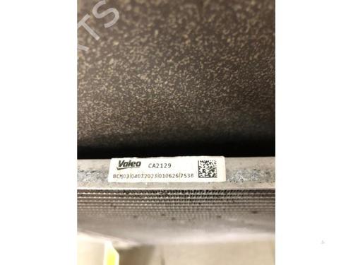 AC radiator RENAULT CAPTUR II (HF_) TCe 140 (HFN0) | BP39913234M32 - Image 3