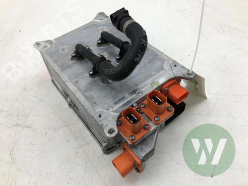 Electronic module SKODA OCTAVIA IV (NX3, NN3, PV3) 1.4 TSI RS iV | BP39959913M83 - Image 2