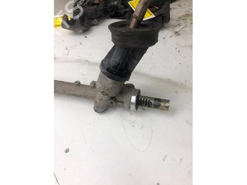 Used Steering rack VW POLO V (6R1, 6C1) 1.2 TSI 16V (90 hp) 18342966